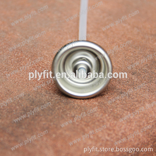 Aerosol spray paint